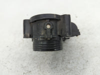 2008-2013 Mini Cooper Throttle Body P/N:757669780-04 760491980-01, 757669780-05 Fits Fits 2008 2009 2010 2011 2012 2013 OEM 