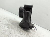 2008-2013 Mini Cooper Throttle Body P/N:757669780-04 760491980-01, 757669780-05 Fits Fits 2008 2009 2010 2011 2012 2013 OEM 