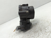 2008-2013 Mini Cooper Throttle Body P/N:757669780-04 760491980-01, 757669780-05 Fits Fits 2008 2009 2010 2011 2012 2013 OEM 