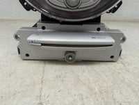 2010 Mini Cooper Instrument Cluster Speedometer Gauges P/N:65.12-3453634-01 3453634, 3452051 Miles: Fits OEM Used Auto Parts