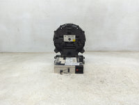2010 Mini Cooper Instrument Cluster Speedometer Gauges P/N:65.12-3453634-01 3453634, 3452051 Miles: Fits OEM Used Auto Parts