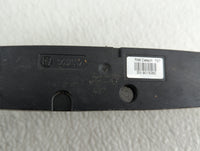 2010 Mini Cooper Radio AM FM Cd Player Receiver Replacement P/N:SN 9015360 65-83-9-195-963 Fits OEM Used Auto Parts - Oemuse