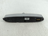 2010 Mini Cooper Radio AM FM Cd Player Receiver Replacement P/N:SN 9015360 65-83-9-195-963 Fits OEM Used Auto Parts - Oemuse