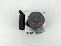 2009-2010 Mini Cooper ABS Pump Control Module Replacement P/N:3451 6790381 02 Fits Fits 2009 2010 OEM Used Auto Parts - Oemu