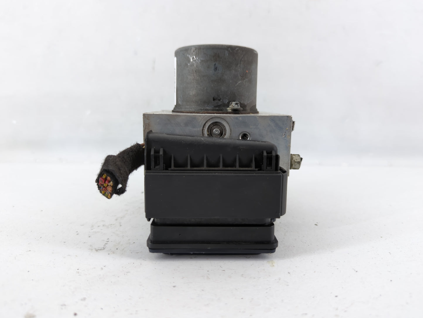 2009-2010 Mini Cooper ABS Pump Control Module Replacement P/N:3451 6790381 02 Fits Fits 2009 2010 OEM Used Auto Parts - Oemu