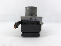 2009-2010 Mini Cooper ABS Pump Control Module Replacement P/N:3451 6790381 02 Fits Fits 2009 2010 OEM Used Auto Parts - Oemu