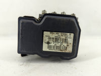 2009-2010 Mini Cooper ABS Pump Control Module Replacement P/N:3451 6790381 02 Fits Fits 2009 2010 OEM Used Auto Parts - Oemu
