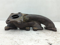 2009 Mini Cooper Turbocharger Turbo Charger Super Charger Supercharger - Oemusedautoparts1.com