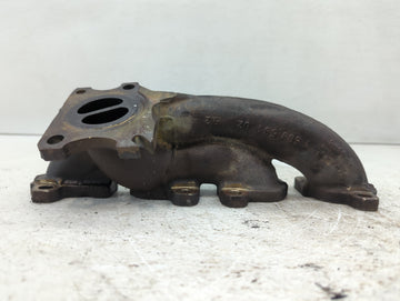 2009 Mini Cooper Turbocharger Turbo Charger Super Charger Supercharger - Oemusedautoparts1.com