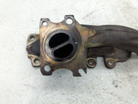 2009 Mini Cooper Turbocharger Turbo Charger Super Charger Supercharger - Oemusedautoparts1.com