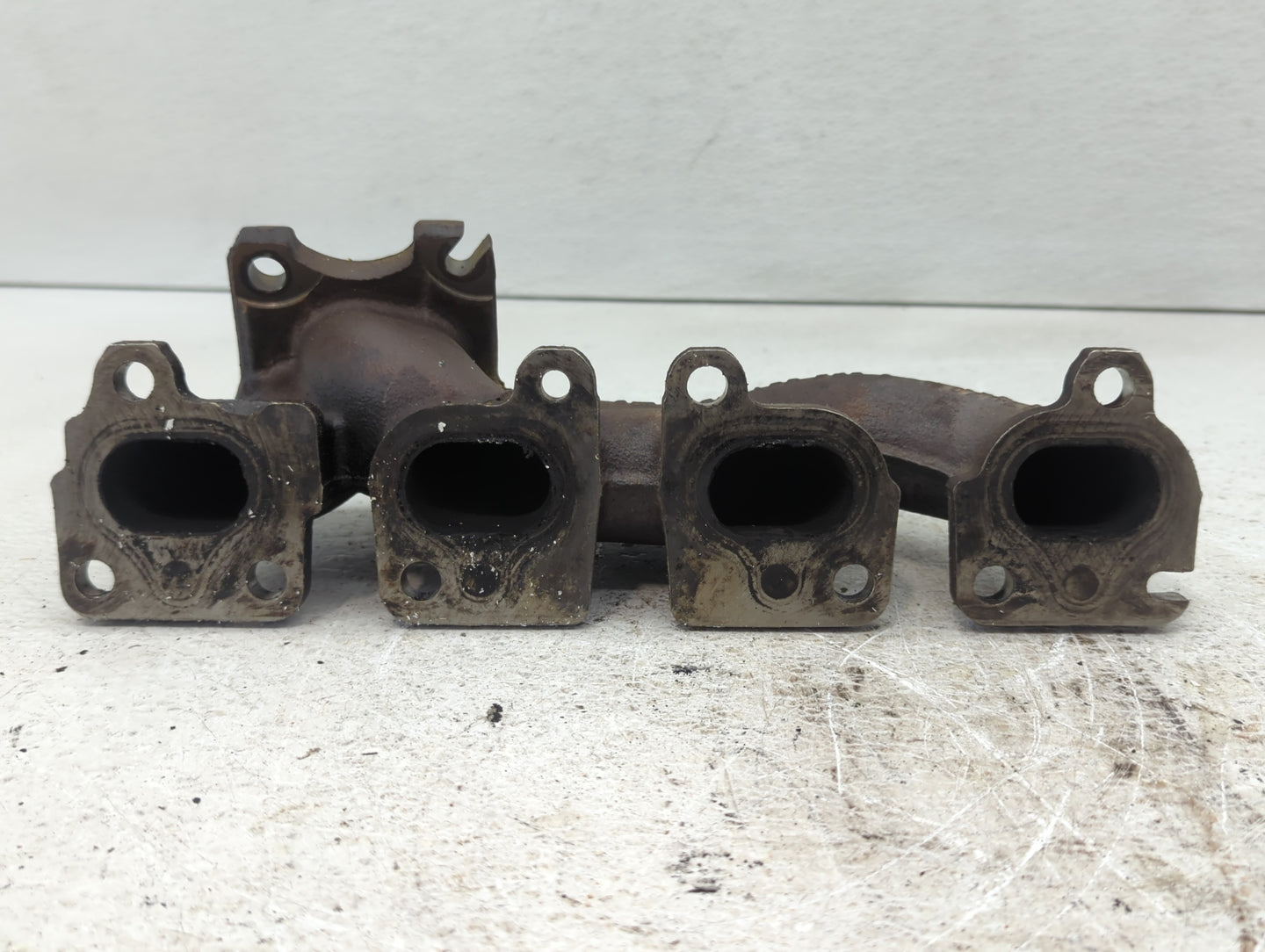 2009 Mini Cooper Turbocharger Turbo Charger Super Charger Supercharger - Oemusedautoparts1.com