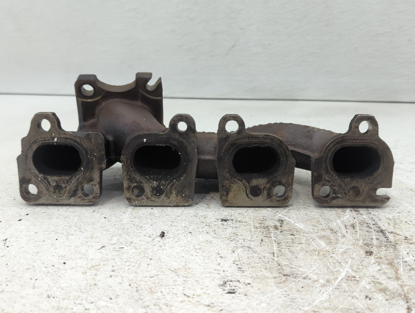 2009 Mini Cooper Turbocharger Turbo Charger Super Charger Supercharger - Oemusedautoparts1.com