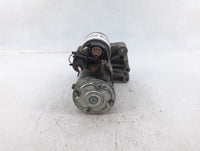 2008-2016 Mini Cooper Car Starter Motor Solenoid OEM P/N:7550017 M000T32271ZE Fits OEM Used Auto Parts - Oemusedautoparts1.c