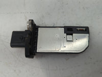 2008-2010 Mini Cooper Mass Air Flow Meter Maf - Oemusedautoparts1.com
