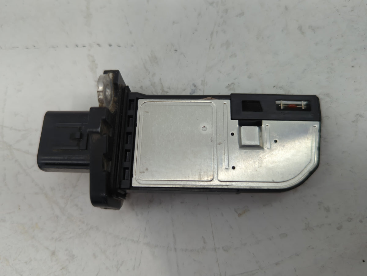 2008-2010 Mini Cooper Mass Air Flow Meter Maf Sensor 618647 - Oemusedautoparts1.com