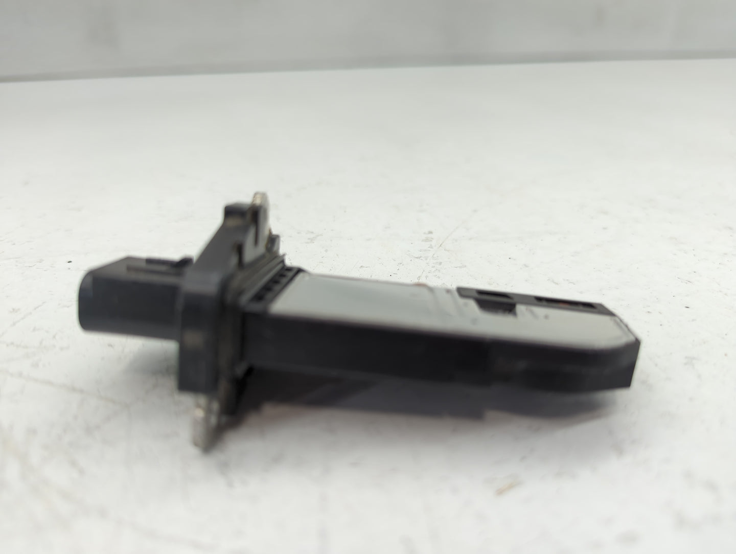 2008-2010 Mini Cooper Mass Air Flow Meter Maf - Oemusedautoparts1.com