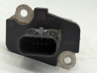 2008-2010 Mini Cooper Mass Air Flow Meter Maf Sensor 618647 - Oemusedautoparts1.com
