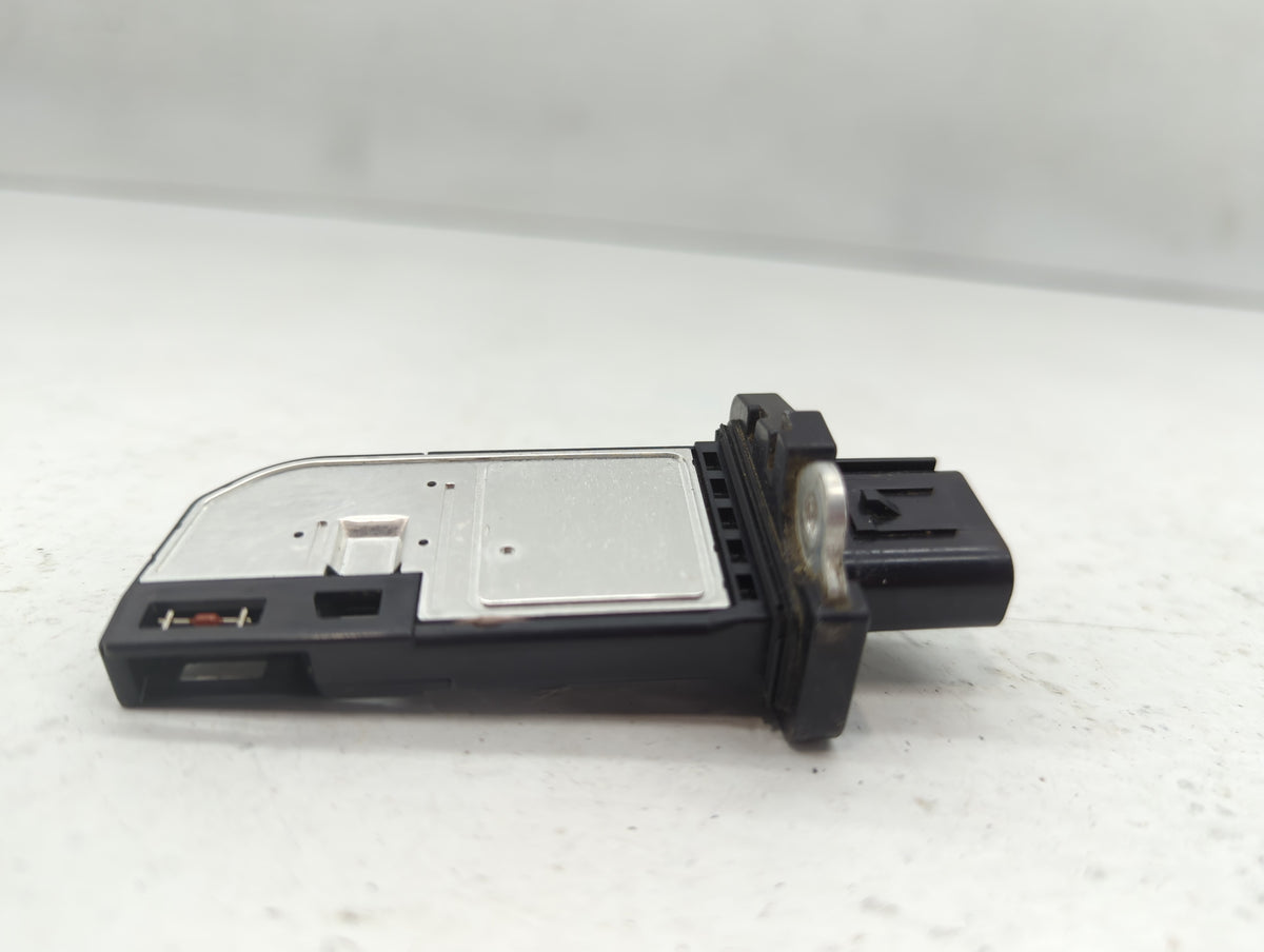 2008-2010 Mini Cooper Mass Air Flow Meter Maf Sensor 618647 - Oemusedautoparts1.com
