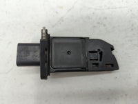 2008-2010 Mini Cooper Mass Air Flow Meter Maf - Oemusedautoparts1.com