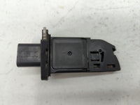 2008-2010 Mini Cooper Mass Air Flow Meter Maf Sensor 618647 - Oemusedautoparts1.com