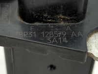 2008-2010 Mini Cooper Mass Air Flow Meter Maf - Oemusedautoparts1.com