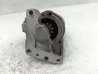 2008-2016 Mini Cooper Car Starter Motor Solenoid OEM P/N:7550017 80 04 M000T32271ZE Fits OEM Used Auto Parts - Oemusedautopa