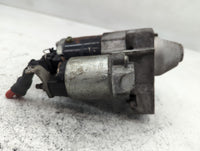 2008-2016 Mini Cooper Car Starter Motor Solenoid OEM P/N:7550017 80 04 M000T32271ZE Fits OEM Used Auto Parts - Oemusedautopa