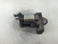 2008-2016 Mini Cooper Car Starter Motor Solenoid OEM P/N:V7550017 80 04 Fits Fits 2008 2009 2010 2011 2012 2013 2014 2015 20
