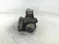 2008-2016 Mini Cooper Car Starter Motor Solenoid OEM P/N:V7550017 80 04 Fits Fits 2008 2009 2010 2011 2012 2013 2014 2015 20