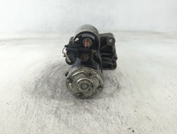 2008-2016 Mini Cooper Car Starter Motor Solenoid OEM P/N:V7550017 80 04 Fits Fits 2008 2009 2010 2011 2012 2013 2014 2015 20