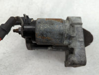 2008-2016 Mini Cooper Car Starter Motor Solenoid OEM P/N:M000T32271ZE 7550017 80 04 Fits OEM Used Auto Parts - Oemusedautopa