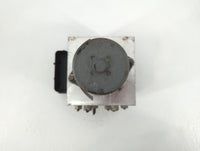 2009-2010 Mini Cooper ABS Pump Control Module Replacement P/N:3451 6790381 02 Fits Fits 2009 2010 OEM Used Auto Parts - Oemu