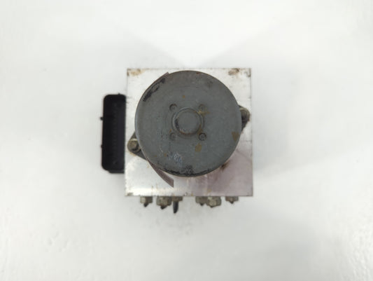 2009-2010 Mini Cooper ABS Pump Control Module Replacement P/N:3451 6790381 02 Fits Fits 2009 2010 OEM Used Auto Parts