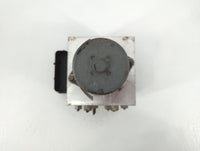 2009-2010 Mini Cooper Anti-Lock Brake ABS Pump Module Actuator OEM P/N:3451 6790381 02 Fits Fits 2009 2010 OEM Used Auto Par