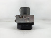 2009-2010 Mini Cooper ABS Pump Control Module Replacement P/N:3451 6790381 02 Fits Fits 2009 2010 OEM Used Auto Parts - Oemu