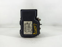 2009-2010 Mini Cooper ABS Pump Control Module Replacement P/N:3451 6790381 02 Fits Fits 2009 2010 OEM Used Auto Parts - Oemu