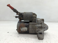 2008-2016 Mini Cooper Car Starter Motor Solenoid OEM P/N:M000T32271 7550017 80 04 Fits OEM Used Auto Parts - Oemusedautopart