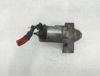 2008-2016 Mini Cooper Car Starter Motor Solenoid OEM P/N:M000T32271 7550017 80 04 Fits OEM Used Auto Parts - Oemusedautopart