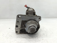 2008-2016 Mini Cooper Car Starter Motor Solenoid OEM P/N:M000T32271 7550017 80 04 Fits OEM Used Auto Parts - Oemusedautopart