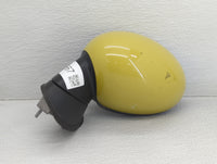 2008-2014 Mini Cooper Driver Side View Mirror - Left Door Mirror OEM Used - Oemusedautoparts1.com