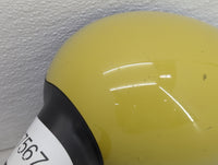 2008-2014 Mini Cooper Driver Side View Mirror - Left Door Mirror OEM Used - Oemusedautoparts1.com