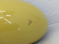 2008-2014 Mini Cooper Driver Side View Mirror - Left Door Mirror OEM Used - Oemusedautoparts1.com