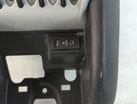 2010 Mini Cooper Climate Control Module Temperature AC/Heater Replacement P/N:69810709 Fits OEM Used Auto Parts - Oemusedaut