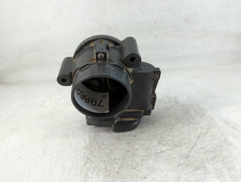 compare product 2008-2013 Mini Cooper Throttle Body P/N:A2C53279370 757669780-05 Fits Fits 2008 2009 2010 2011 2012 2013 OEM Used Auto Parts