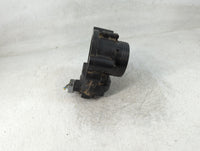 2008-2013 Mini Cooper Throttle Body P/N:A2C53279370 757669780-05 Fits Fits 2008 2009 2010 2011 2012 2013 OEM Used Auto Parts