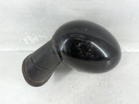 2008-2014 Mini Cooper Driver Side View Mirror - Left Door Mirror OEM Used - Oemusedautoparts1.com