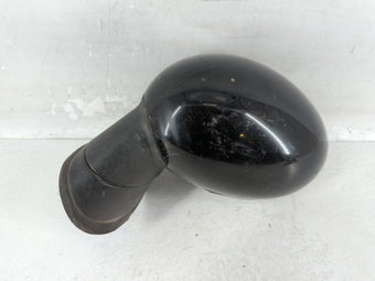compare product 2008-2014 Mini Cooper Driver Side View Mirror - Left Door Mirror OEM Used
