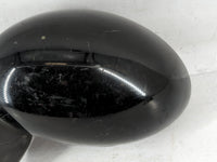 2008-2014 Mini Cooper Driver Side View Mirror - Left Door Mirror OEM Used - Oemusedautoparts1.com
