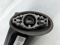 2008-2014 Mini Cooper Driver Side View Mirror - Left Door Mirror OEM Used - Oemusedautoparts1.com