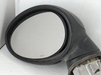 2008-2014 Mini Cooper Driver Side View Mirror - Left Door Mirror OEM Used - Oemusedautoparts1.com